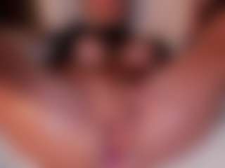 LunaMystyque's Live Sex Cam Show
