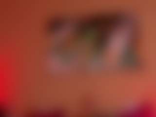 LunaMystyque's Live Sex Cam Show