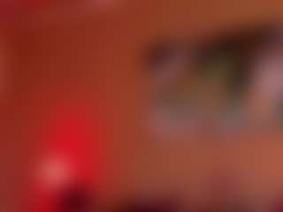 LunaMystyque's Live Sex Cam Show