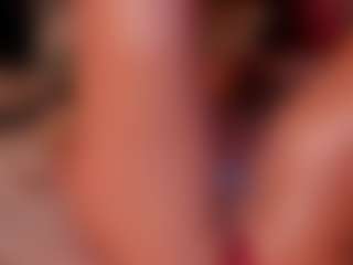 LunaMystyque's Live Sex Cam Show