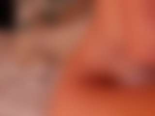 LunaMystyque's Live Sex Cam Show