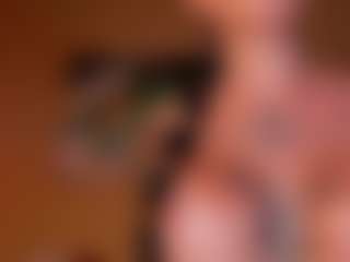 LunaMystyque's Live Sex Cam Show