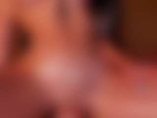 LunaMystyque's Live Sex Cam Show