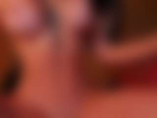 LunaMystyque's Live Sex Cam Show