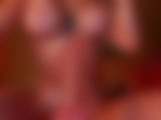 LunaMystyque's Live Sex Cam Show