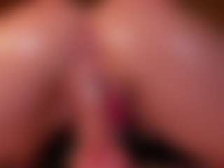 Live cam show with LunaMystyque - BBW White on CSO-WL | united states