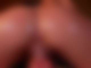 LunaMystyque's Live Sex Cam Show