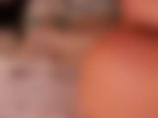 Live cam show with LunaMystyque - BBW on Camsoda