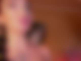 LunaMystyque's Live Sex Cam Show