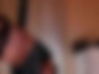 Live cam show with LunaMystyque - Moaning on slutload