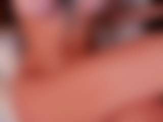 LunaMystyque's Live Sex Cam Show