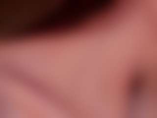 LunaMystyque's Live Sex Cam Show