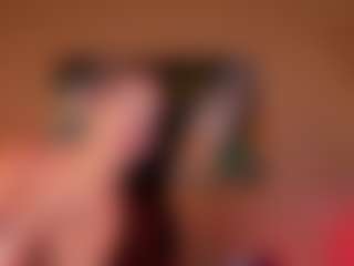LunaMystyque's Live Sex Cam Show
