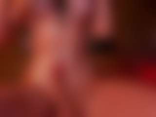 Live cam show with LunaMystyque - BBW on SquirtSoMuch