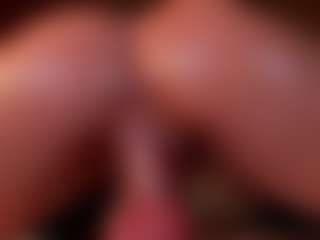 Live cam show with LunaMystyque - Moaning on StripNow