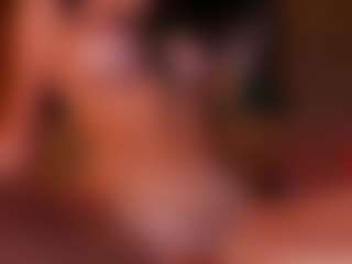 LunaMystyque's Live Sex Cam Show