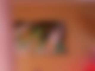 LunaMystyque's Live Sex Cam Show