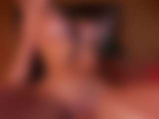 Live cam show with LunaMystyque - Gray Eyes on xxxlivecams.org