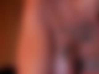 LunaMystyque's Live Sex Cam Show