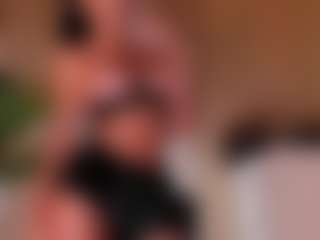 LunaMystyque's Live Sex Cam Show