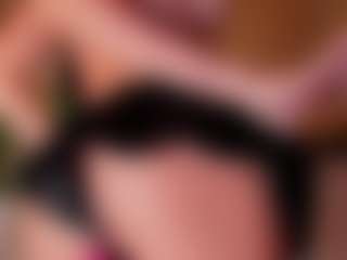 LunaMystyque's Live Sex Cam Show