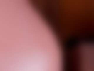 LunaMystyque's Live Sex Cam Show