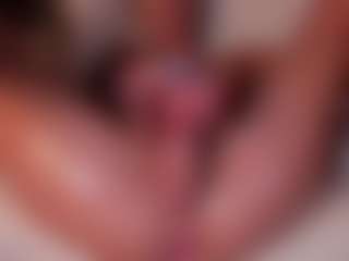 LunaMystyque's Live Sex Cam Show