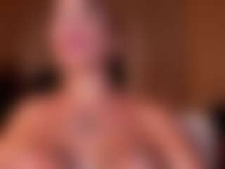 LunaMystyque's Live Sex Cam Show