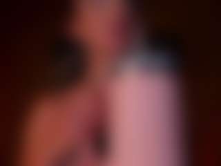 LunaMystyque's Live Sex Cam Show
