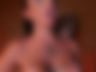 LunaMystyque's Live Sex Cam Show