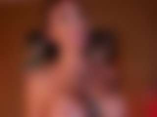 Live cam show with LunaMystyque - BBW Cum on Soda Cam