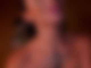 LunaMystyque's Live Sex Cam Show