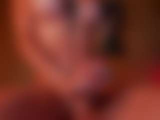 LunaMystyque's Live Sex Cam Show
