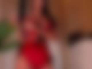 Live cam show with LunaMystyque - Teen (18+) on SinfulBabes