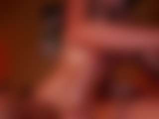 LunaMystyque's Live Sex Cam Show
