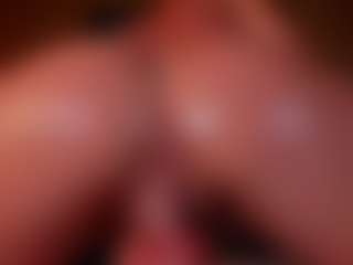 Live cam show with LunaMystyque - Tittyfuck on Camsoda