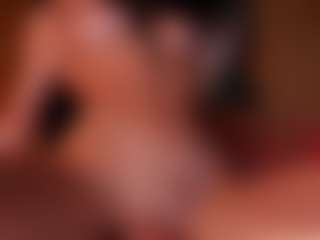 LunaMystyque's Live Sex Cam Show