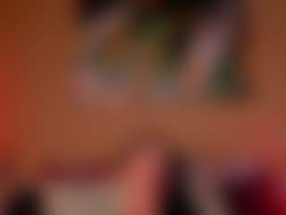 LunaMystyque's Live Sex Cam Show