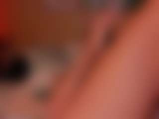 LunaMystyque's Live Sex Cam Show
