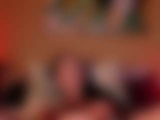 LunaMystyque's Live Sex Cam Show