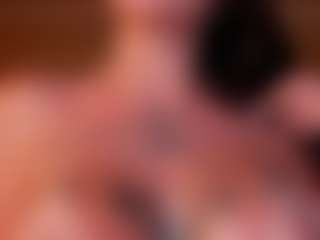 LunaMystyque's Live Sex Cam Show
