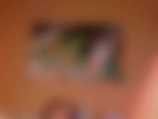 LunaMystyque's Live Sex Cam Show