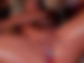 LunaMystyque's Live Sex Cam Show