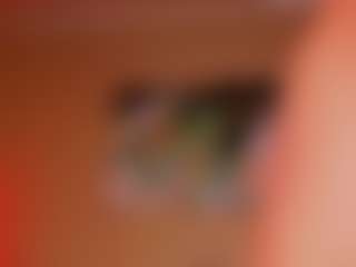 LunaMystyque's Live Sex Cam Show