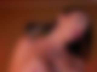 LunaMystyque's Live Sex Cam Show