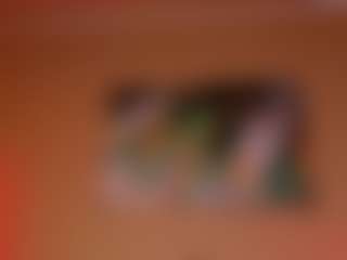 LunaMystyque's Live Sex Cam Show