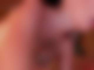 LunaMystyque's Live Sex Cam Show
