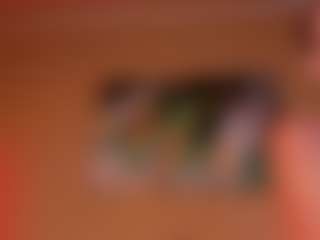 LunaMystyque's Live Sex Cam Show