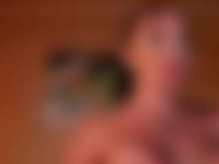 LunaMystyque's Live Sex Cam Show