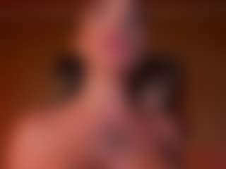 LunaMystyque's Live Sex Cam Show
